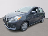 New 2024 Mitsubishi Mirage image 3