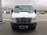Used 2007 Freightliner Sprinter 2500 image 3