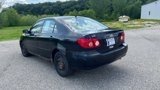 Used 2006 Toyota Corolla LE image 5