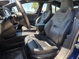 Used 2016 Tesla Model S 75 image 5