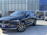 Certified 2023 Volvo XC60 B5 Ultimate image 2