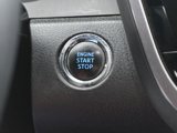 Used 2018 Toyota Camry XSE image 3