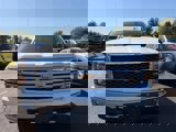 Used 2014 Chevrolet Silverado 1500 LTZ w/ LTZ Plus Package image 2