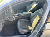 Used 2022 Hyundai Sonata SEL Plus image 6