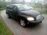 Used 2008 Chevrolet HHR LS image 4