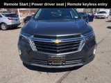 Used 2022 Chevrolet Equinox LT image 2
