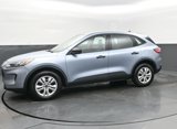Used 2022 Ford Escape S image 5