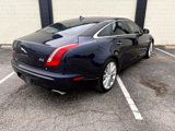 Used 2015 Jaguar XJ L Portfolio image 4