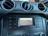 Used 2020 Ford Mustang Coupe w/ Black Accent Package image 4