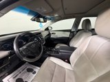 Used 2018 Toyota Avalon Limited image 5