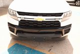 Used 2021 Chevrolet Colorado LT w/ Fleet Safety Package image 5