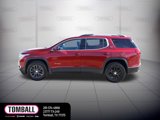 Used 2019 GMC Acadia SLT image 4