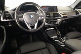 Used 2021 BMW X3 xDrive30i w/ Premium Package image 2