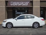 Used 2012 Honda Accord SE image 5