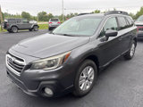 Used 2019 Subaru Outback 2.5i Premium image 2