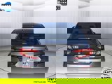 Used 2020 Honda Accord Sport image 4