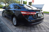 Used 2015 Toyota Avalon XLE Premium image 5