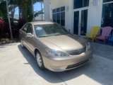 Used 2005 Toyota Camry LE image 2