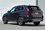 Used 2017 BMW X5 sDrive35i image 6