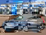 Used 2011 Honda CR-V EX image 5