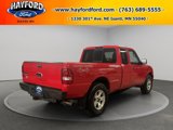 Used 2010 Ford Ranger XLT image 5