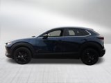Used 2022 MAZDA CX-30 AWD 2.5 Turbo S image 4