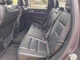 Used 2018 Jeep Grand Cherokee Limited image 6