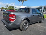 Used 2023 Ford Maverick XLT w/ Equipment Group 300A Standard image 4