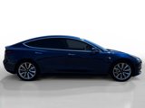 Used 2019 Tesla Model 3 image 6