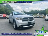 Used 2011 Dodge Durango Express w/ Popular Equipment Group image 2
