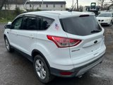 Used 2013 Ford Escape SE image 3