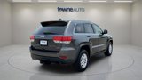 Used 2019 Jeep Grand Cherokee Laredo image 5