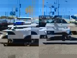 New 2025 Hyundai Venue SEL image 2