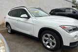 Used 2014 BMW X1 sDrive28i image 3