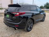 Used 2023 Acura RDX A-Spec image 4