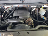 Used 2010 GMC Sierra 3500 W/T w/ Snow Plow Prep Package image 4