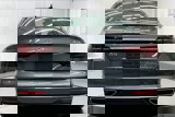 Certified 2023 Audi A4 2.0T Premium Plus w/ Premium Plus Package image 3