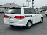 Used 2009 Honda Odyssey EX-L image 3