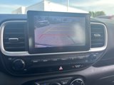 Used 2022 Hyundai Venue SE w/ Cargo Package image 2