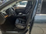 Used 2022 Volvo XC90 T5 Momentum w/ Protection Package Premier image 3