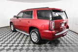 Used 2015 GMC Yukon SLT w/ HD Trailering Package image 3