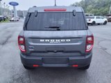 Used 2024 Ford Bronco Sport Big Bend image 6