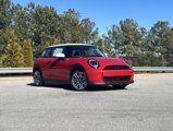 New 2025 MINI Cooper 2-Door Hardtop image 2