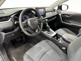Used 2020 Toyota RAV4 XLE image 4