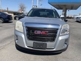 Used 2012 GMC Terrain SLE image 4