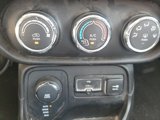 Used 2016 Jeep Renegade Latitude image 5