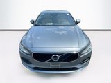 Used 2018 Volvo S90 T5 Momentum w/ Convenience Package image 2