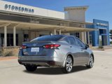 Used 2020 Nissan Versa SR image 5