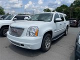 Used 2007 GMC Yukon XL Denali image 3