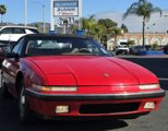 Used 1990 Buick Reatta Convertible image 2
